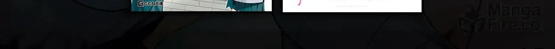 Why Don