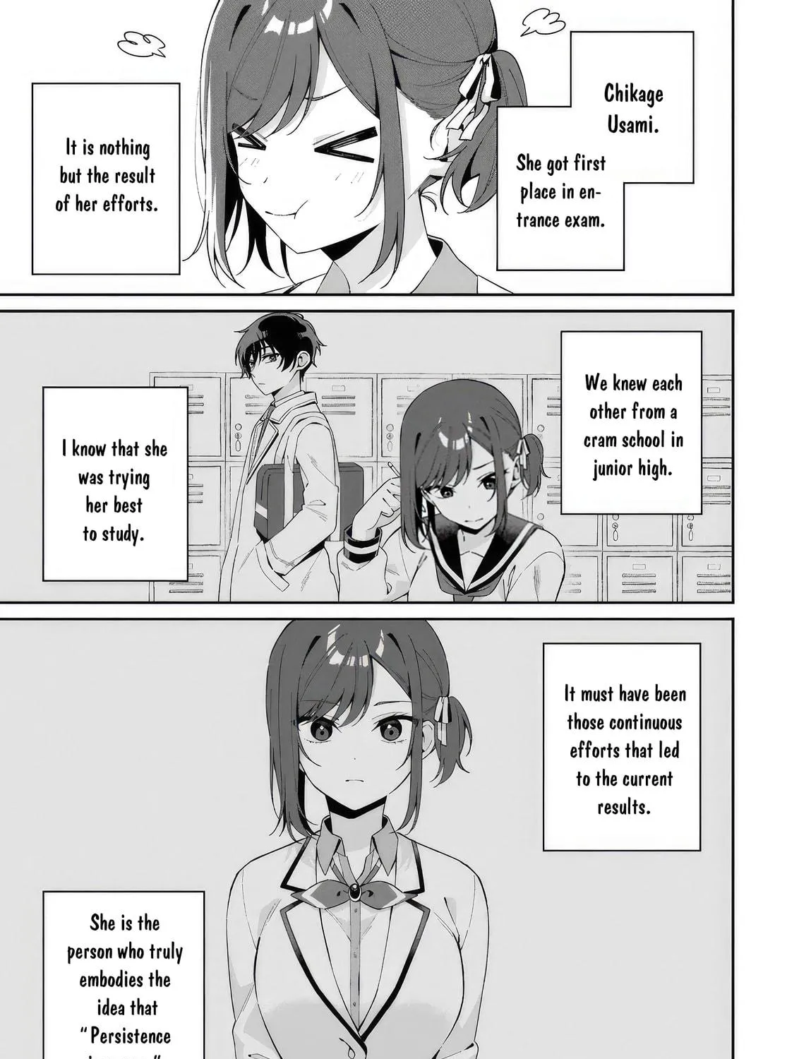 Why Don