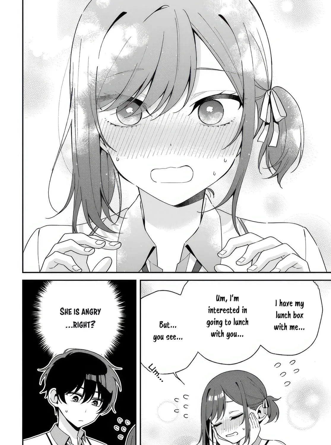 Why Don
