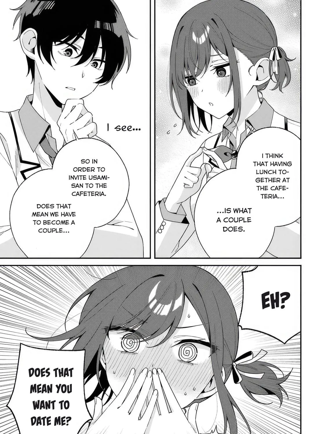 Why Don