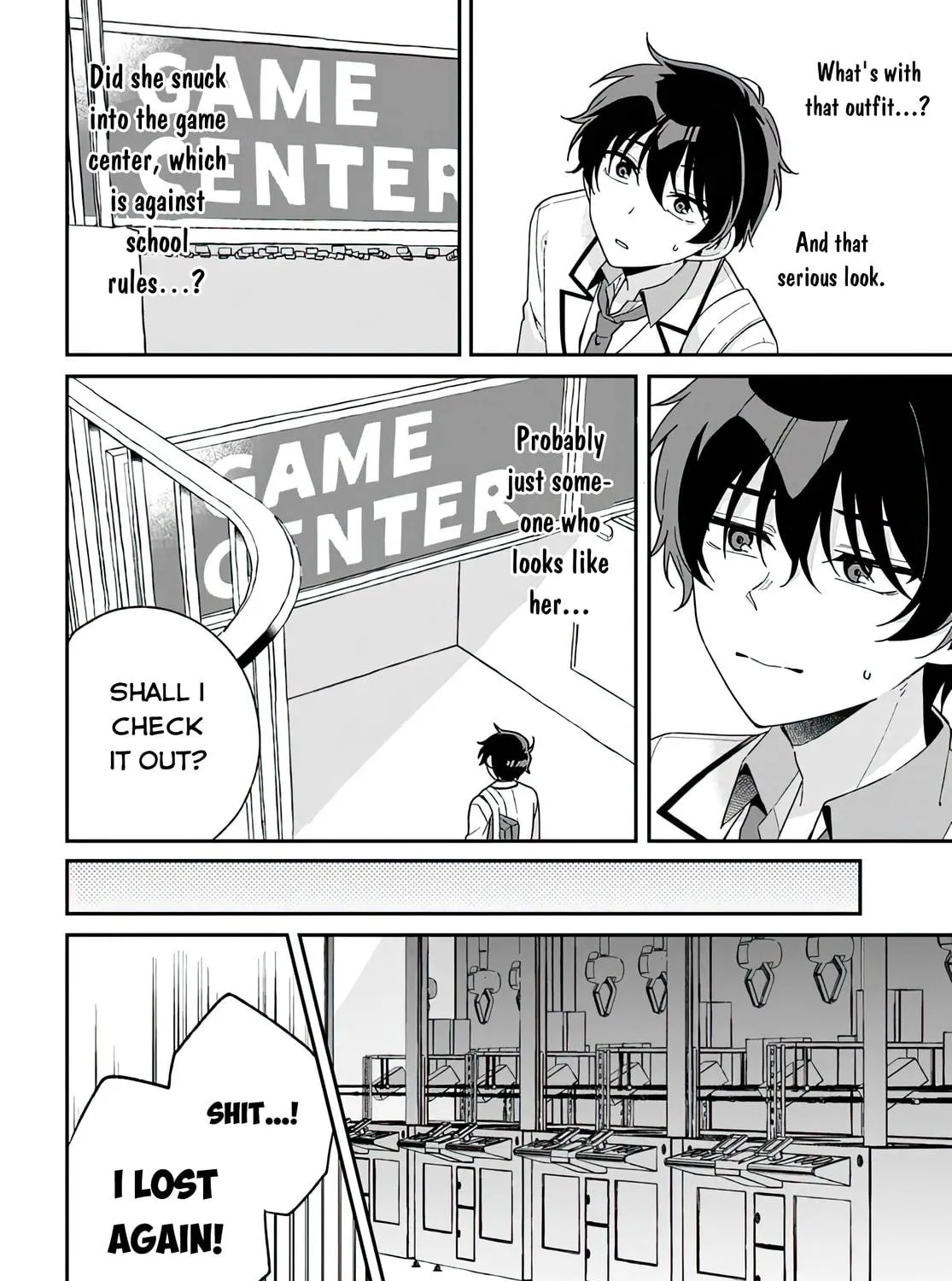 Why Don