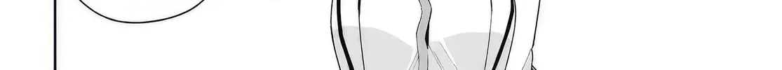 Why Don
