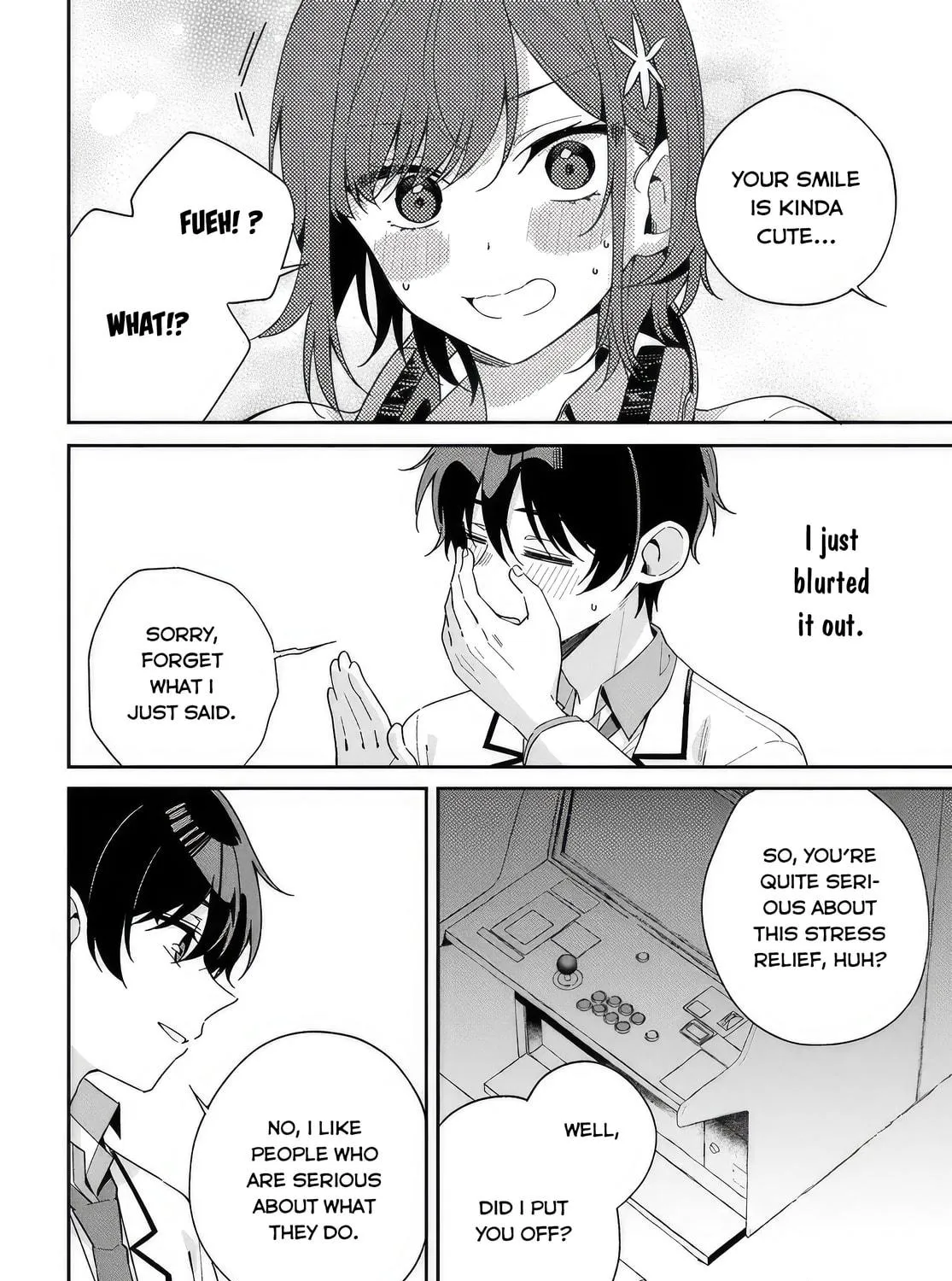Why Don