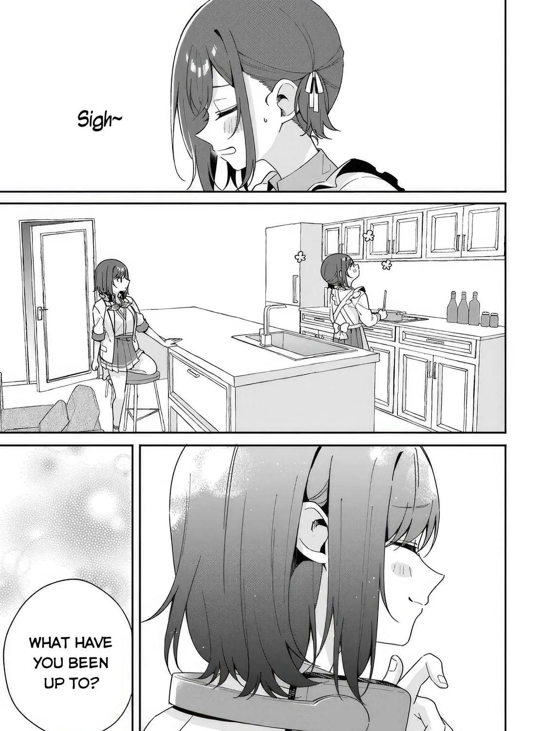 Why Don