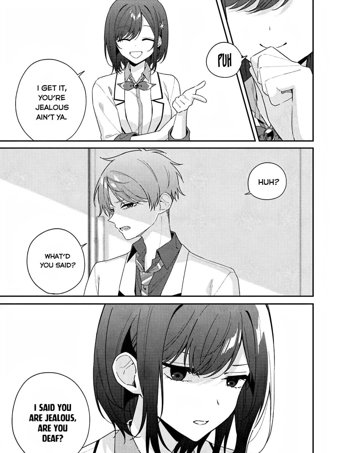 Why Don