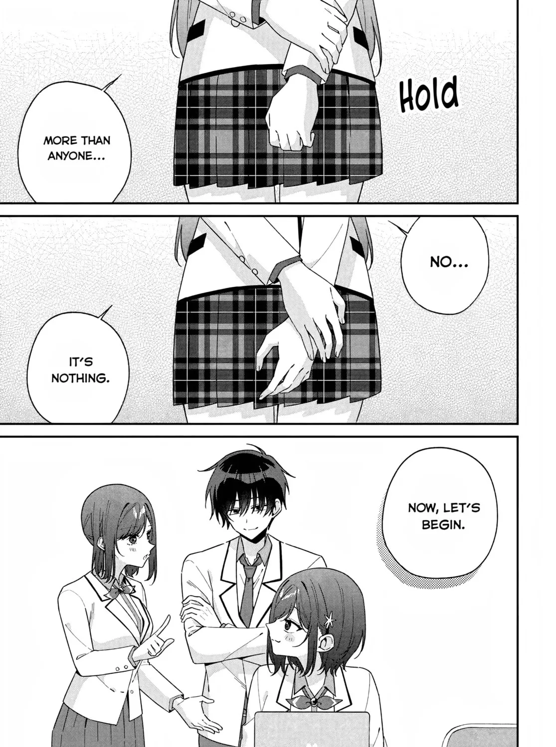 Why Don