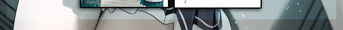 Why Don