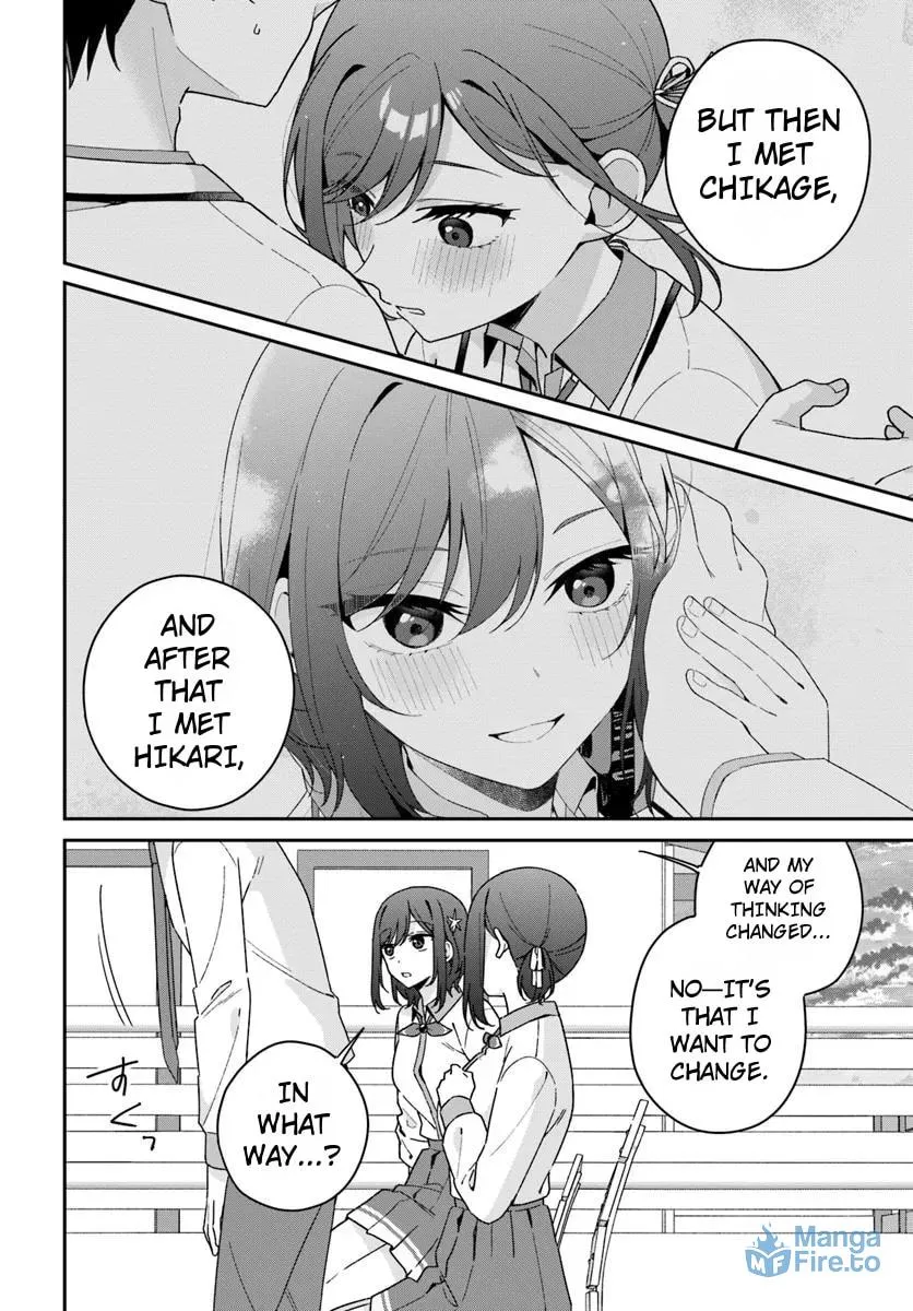 Why Don