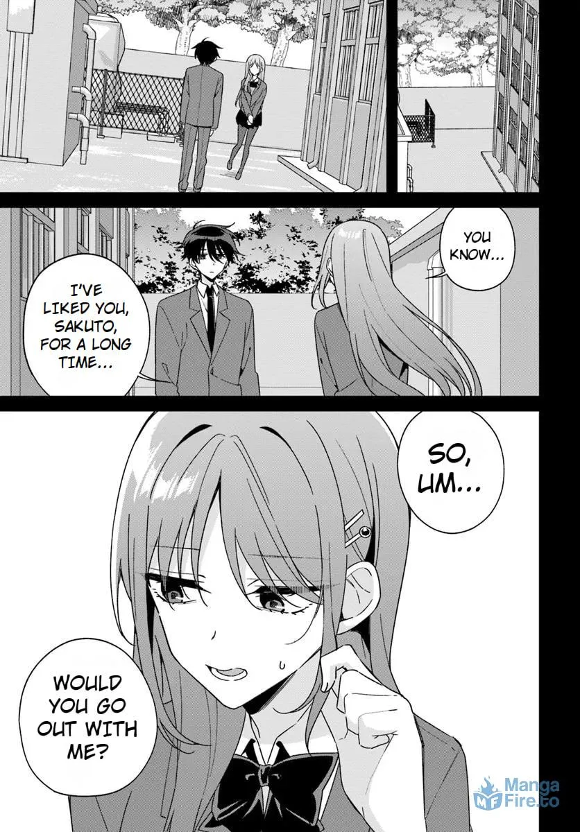 Why Don