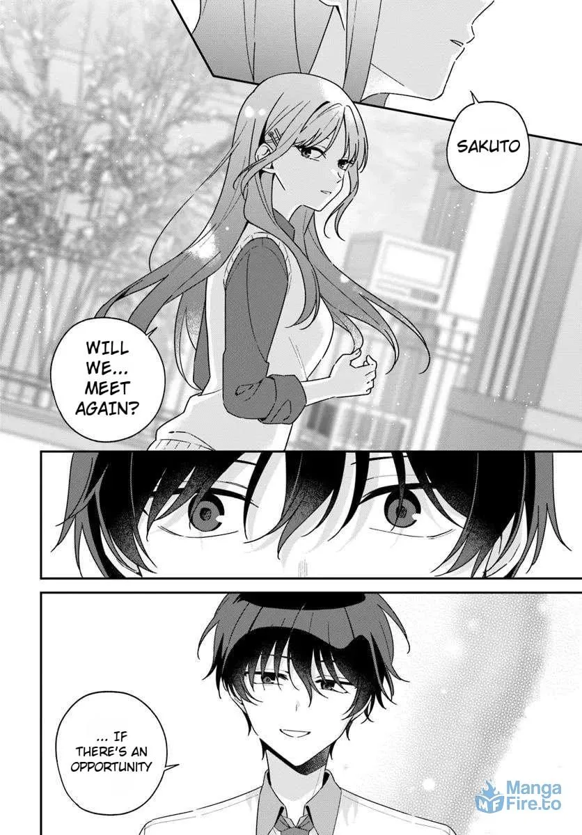 Why Don