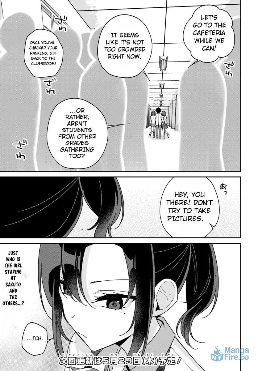 Why Don