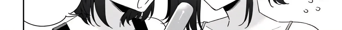 Why Don