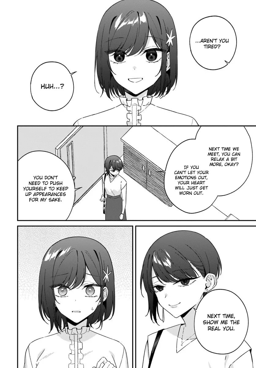 Why Don