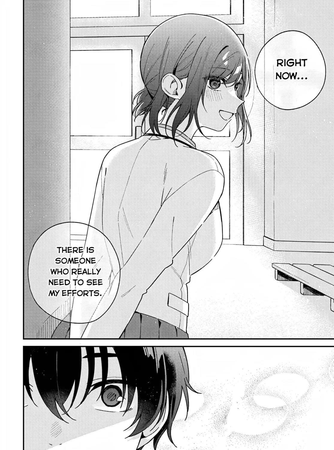 Why Don