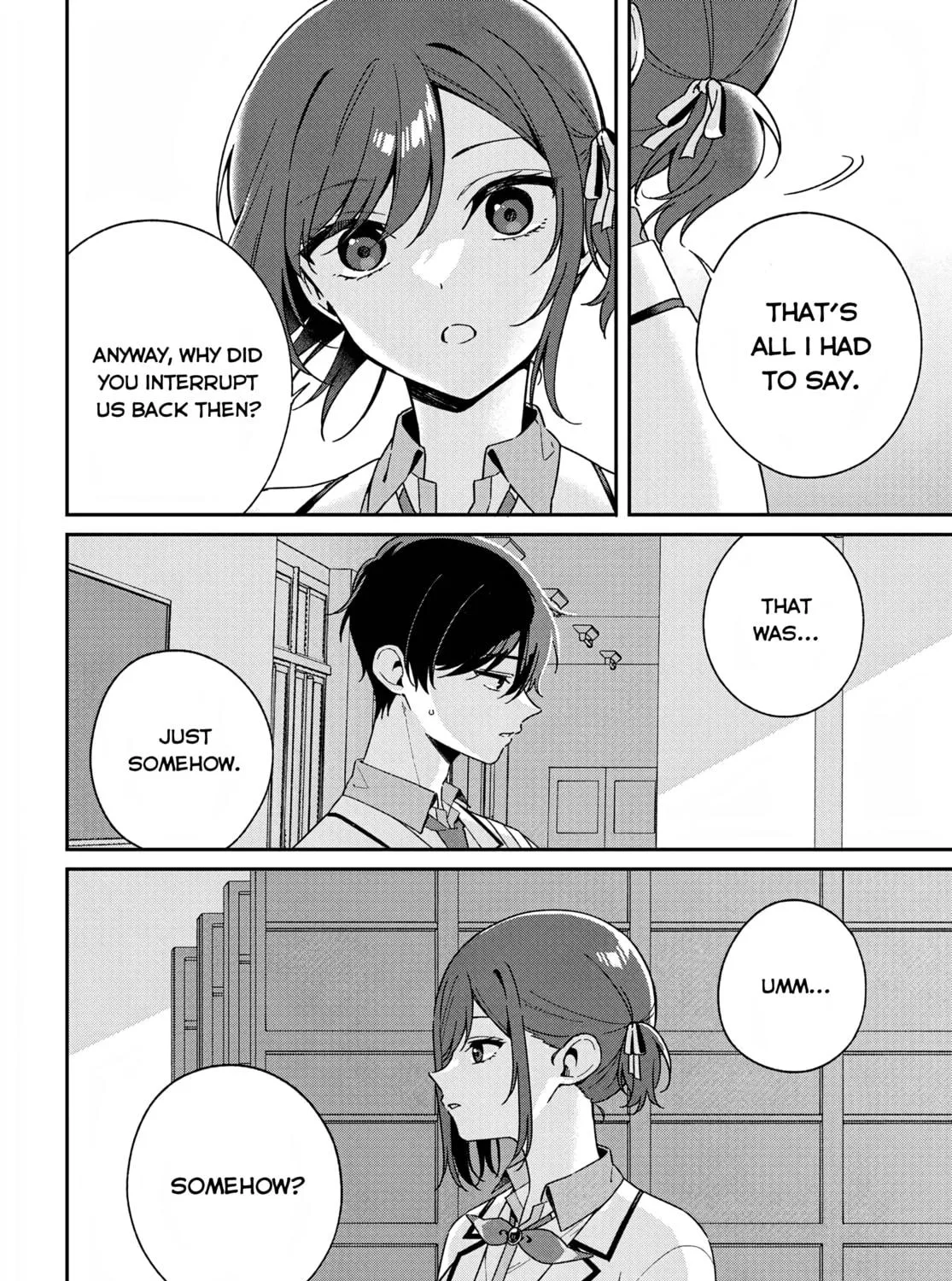 Why Don