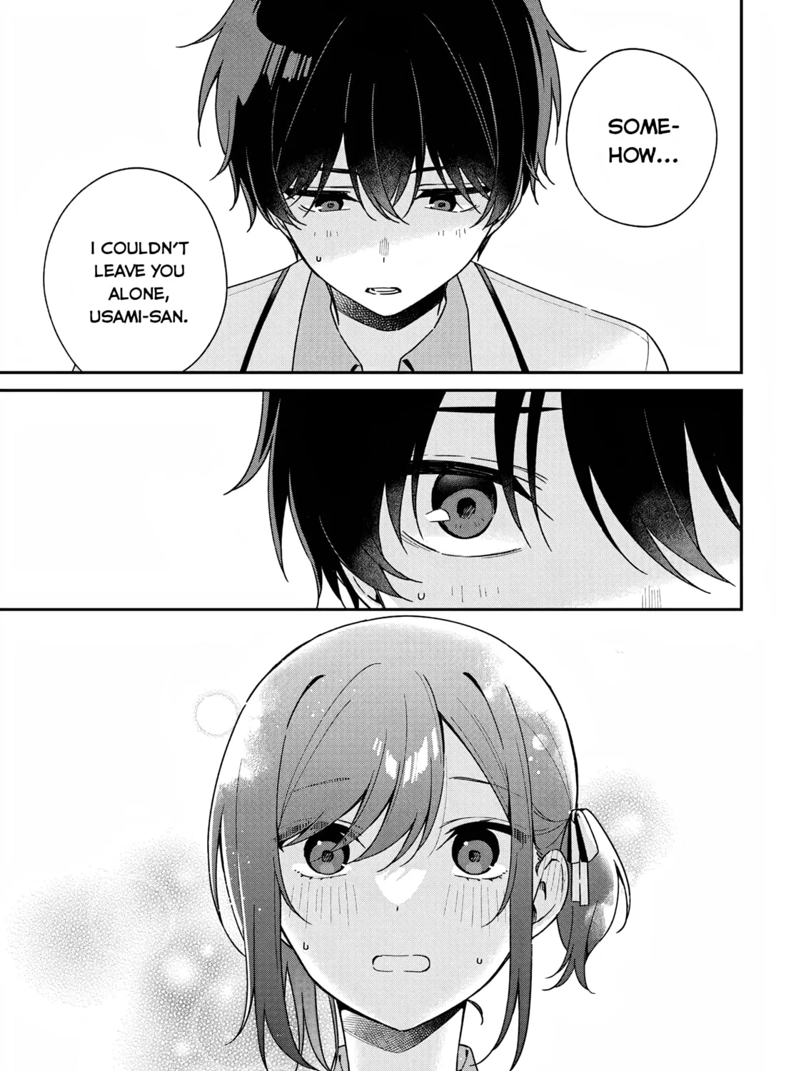 Why Don