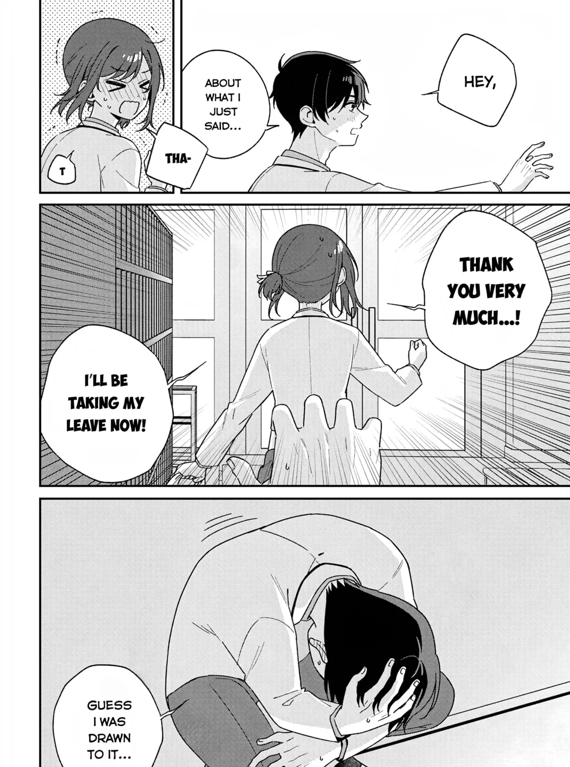Why Don