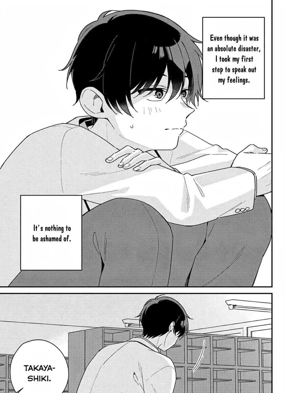 Why Don