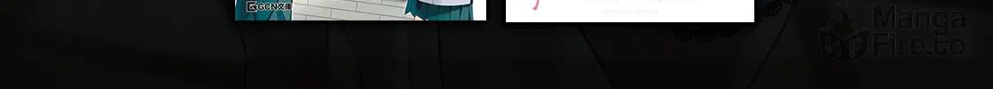 Why Don