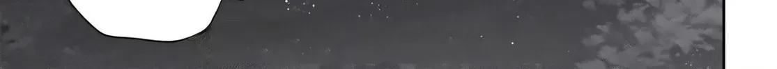Why Don