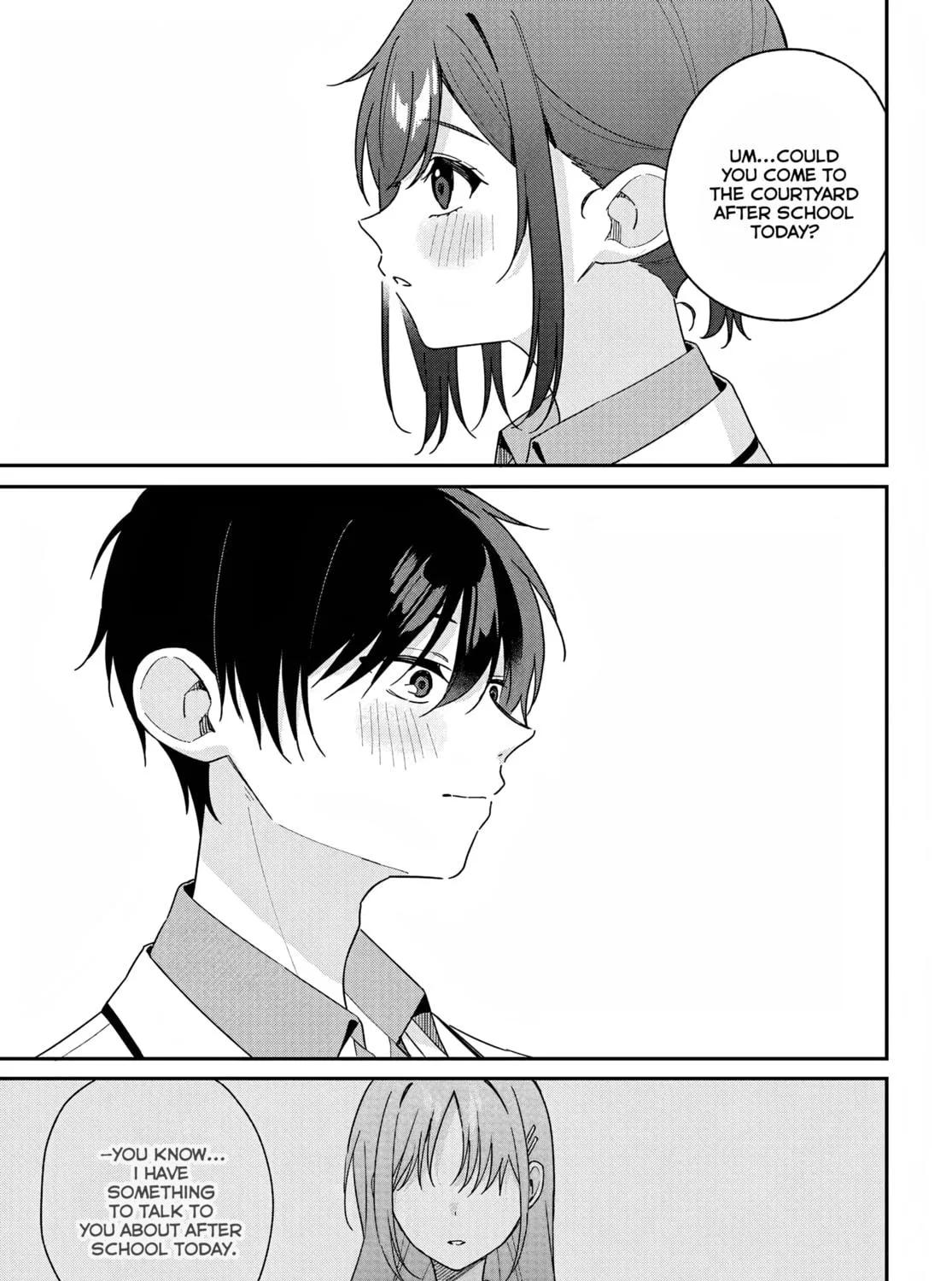 Why Don