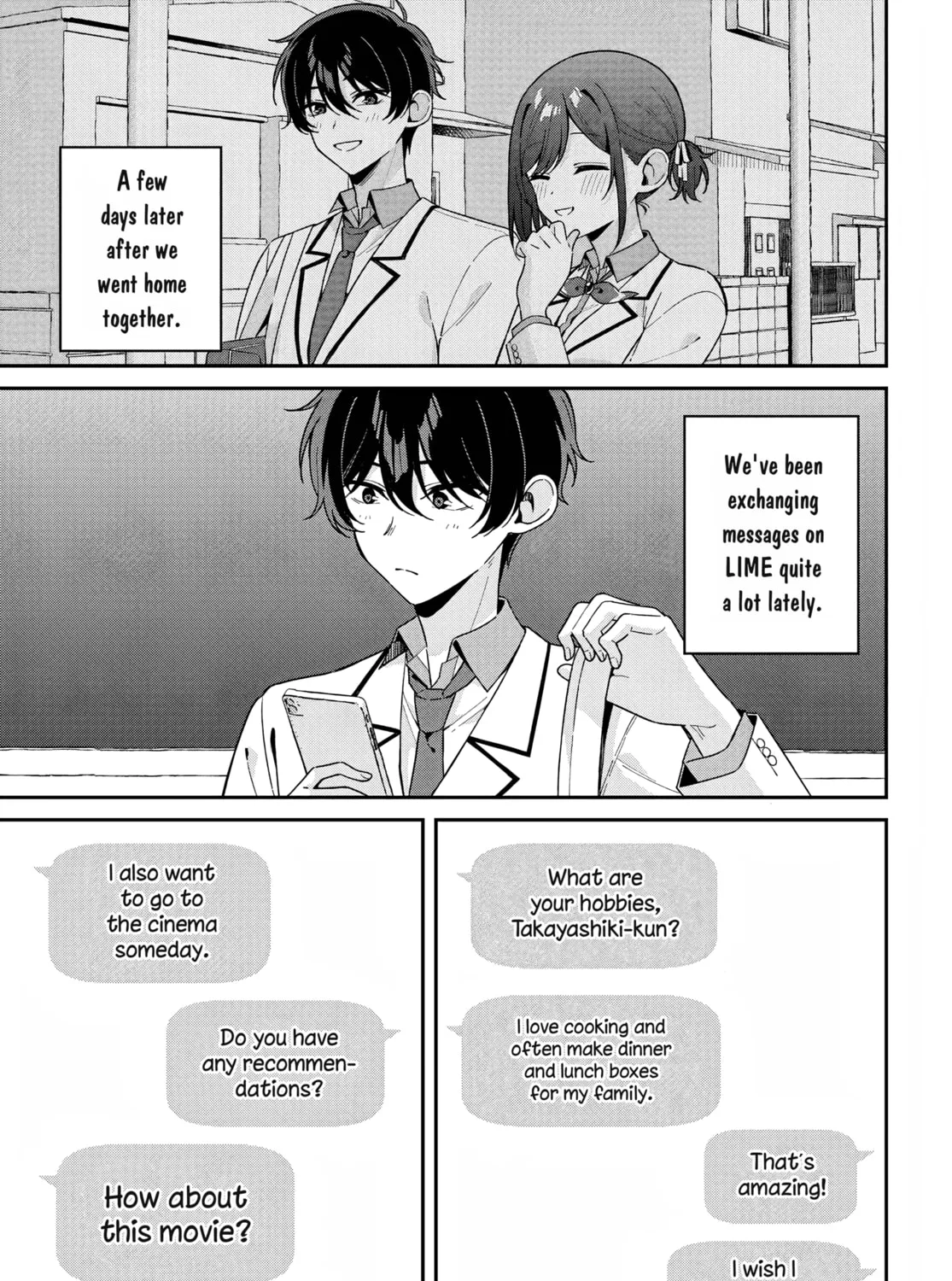 Why Don