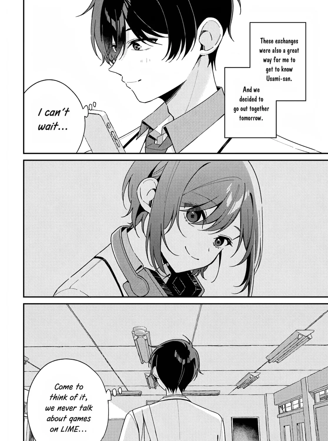 Why Don