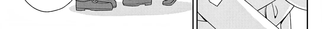 Why Don