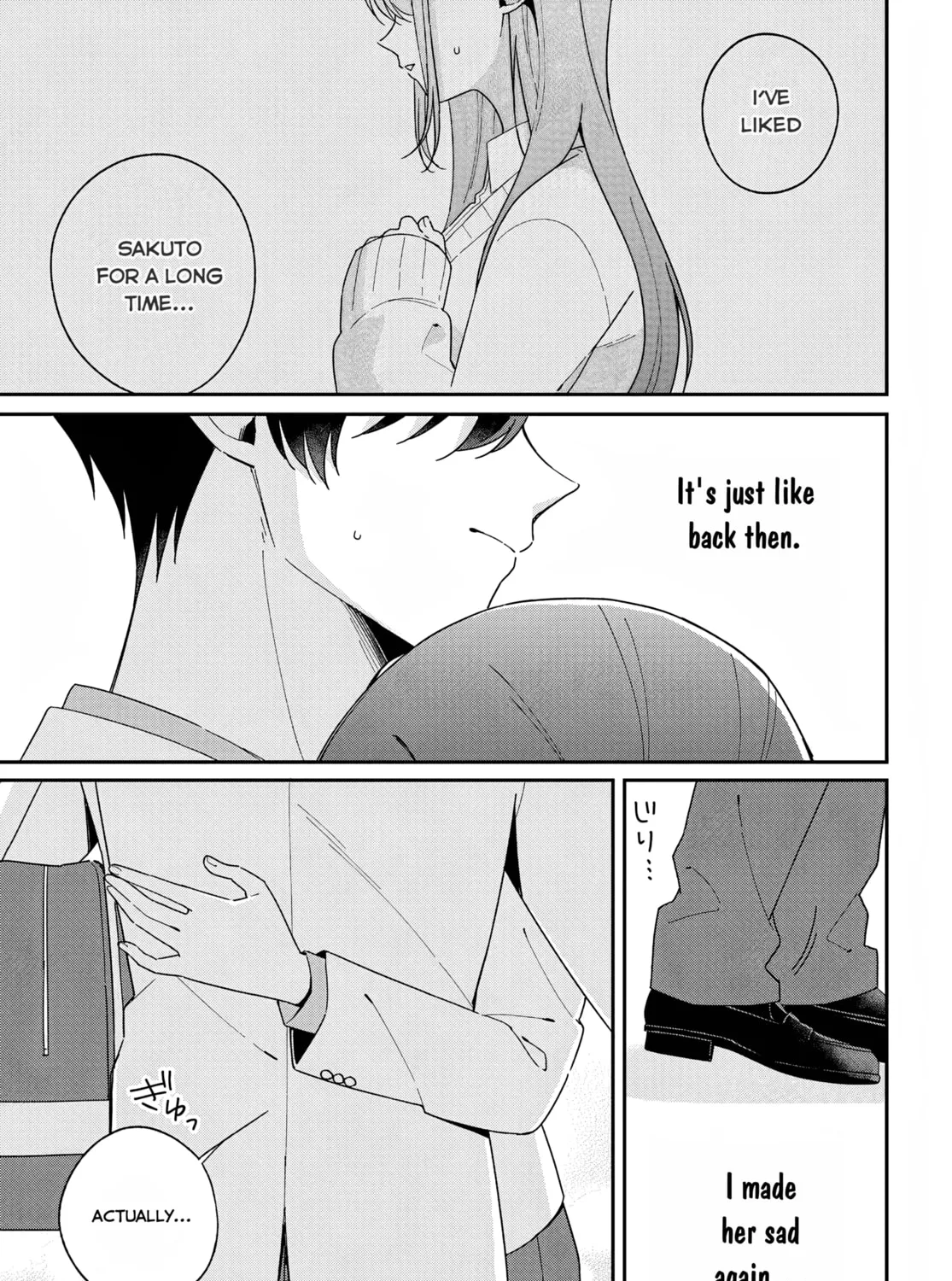 Why Don