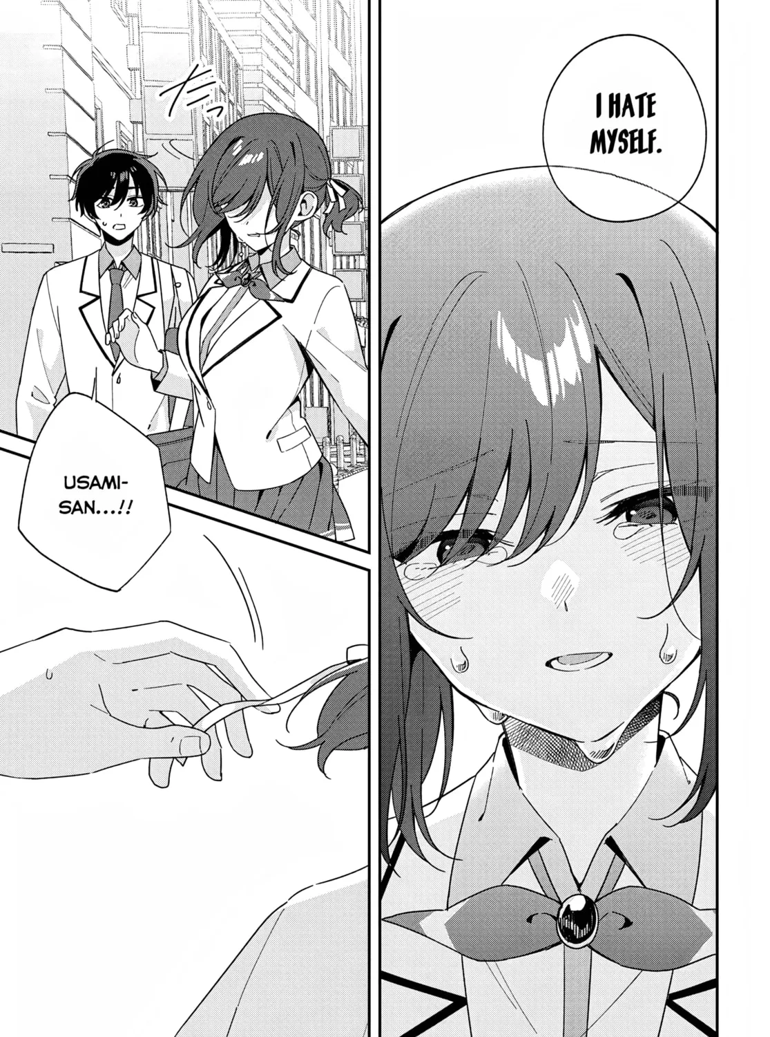Why Don