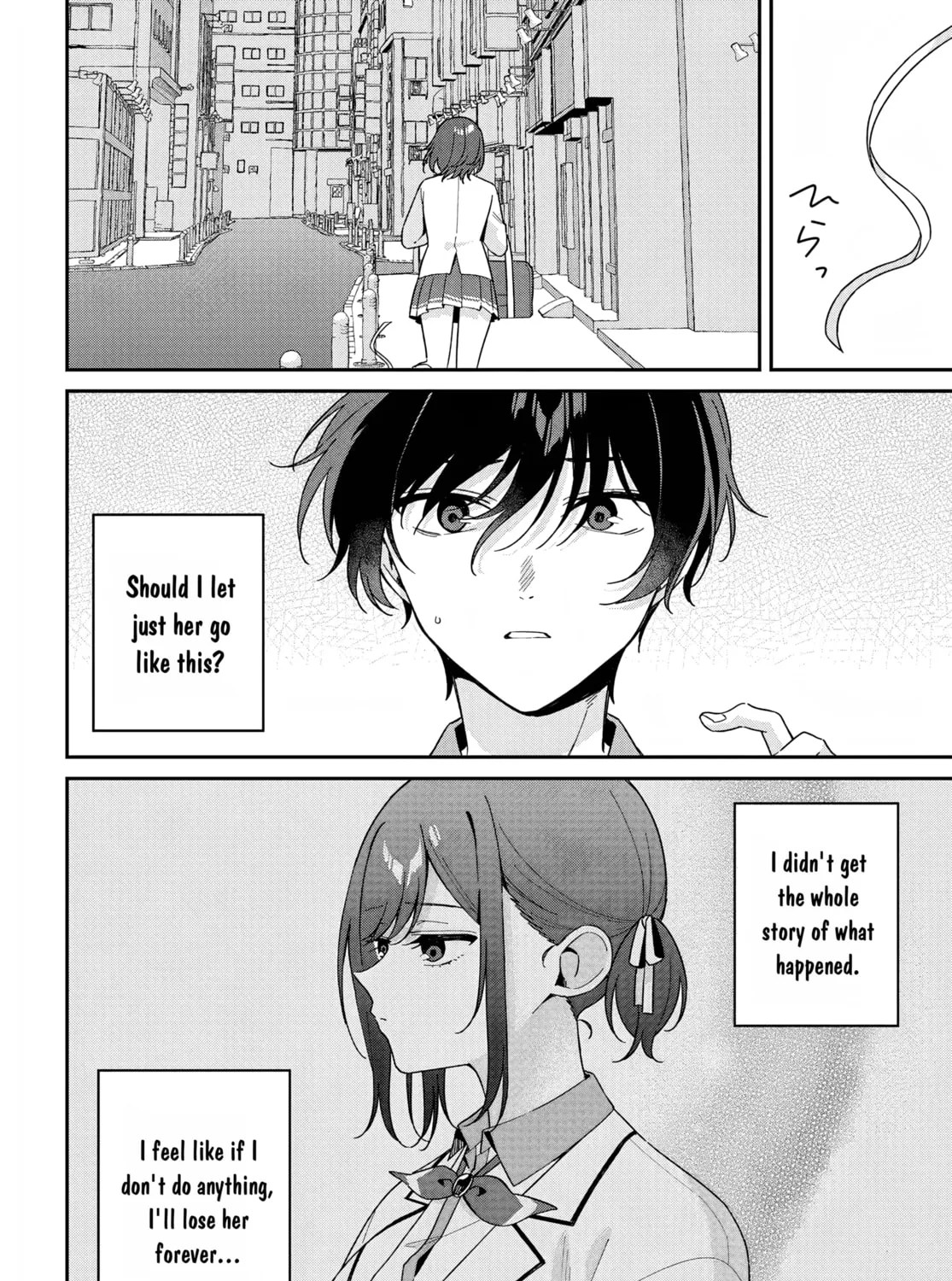 Why Don