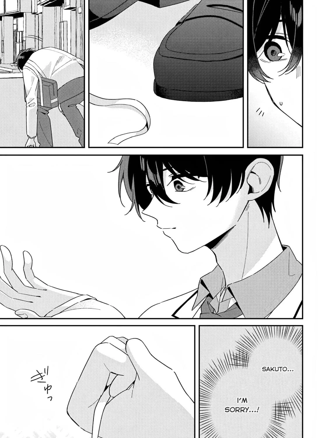 Why Don