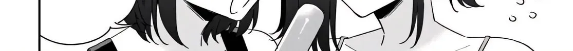 Why Don