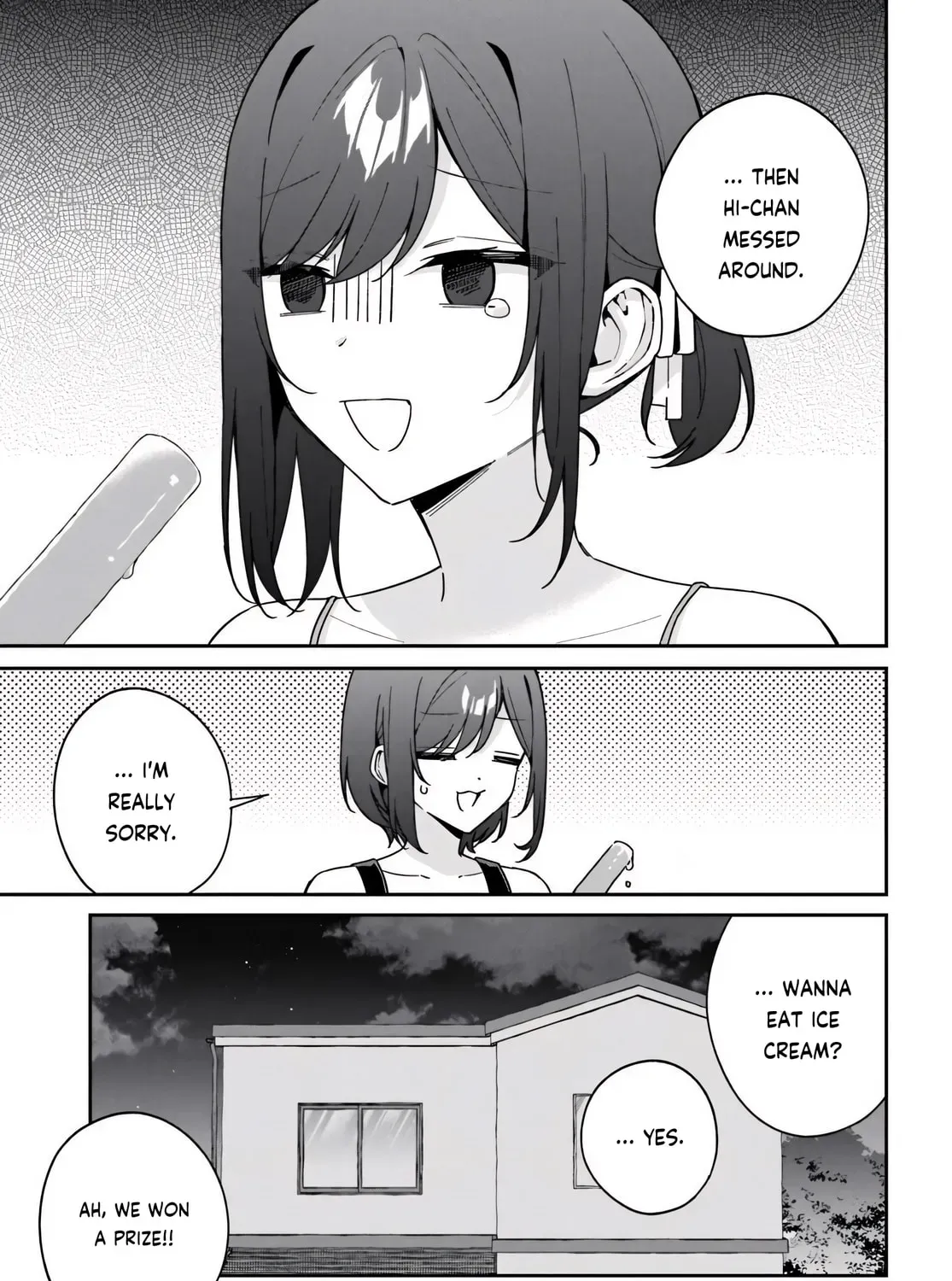 Why Don