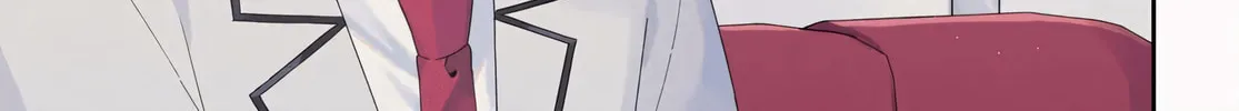 Why Don