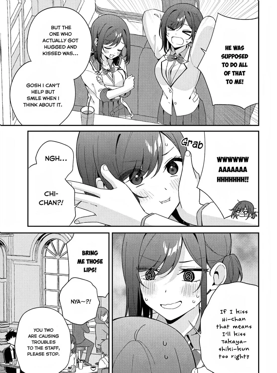 Why Don