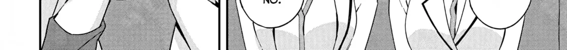 Why Don