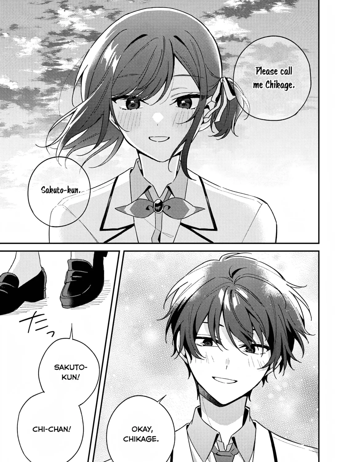 Why Don