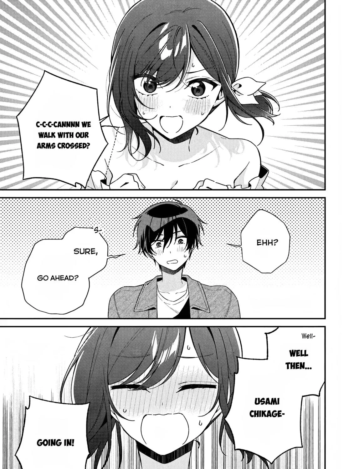Why Don