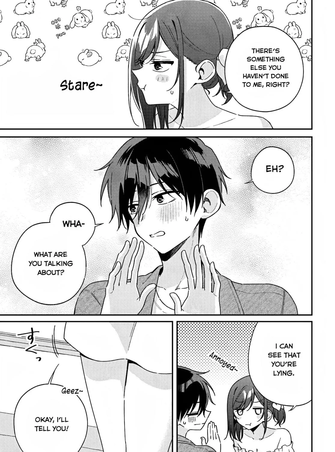 Why Don