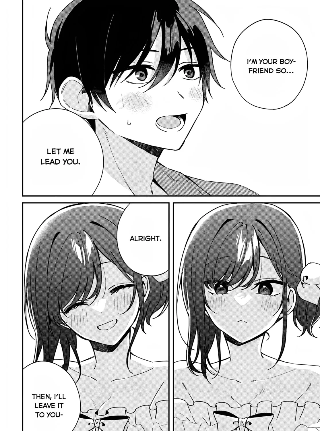 Why Don