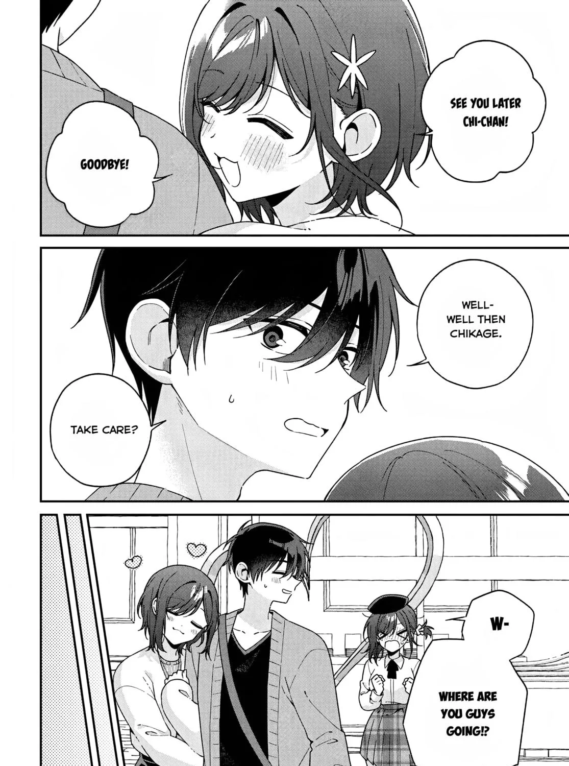 Why Don