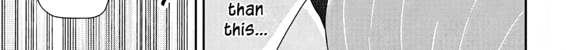 Why Don