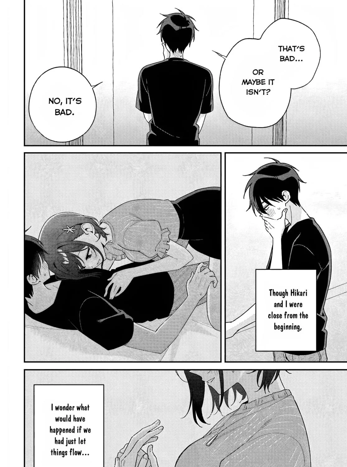Why Don