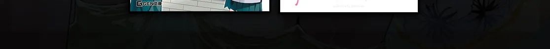 Why Don