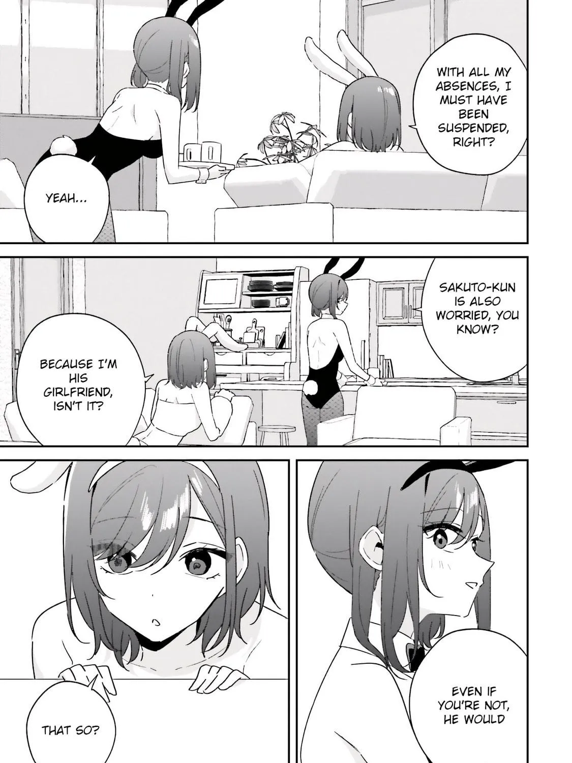 Why Don