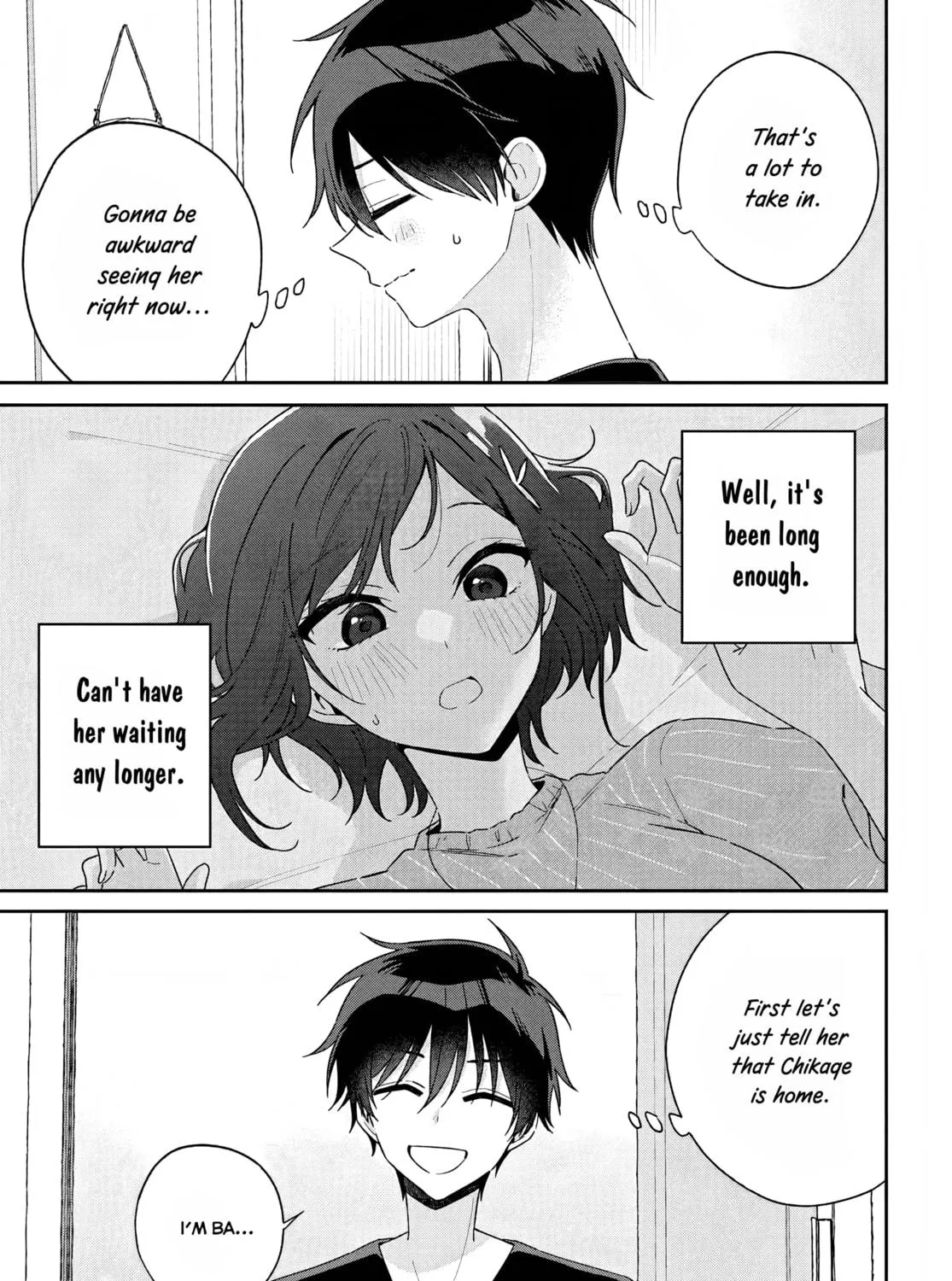 Why Don