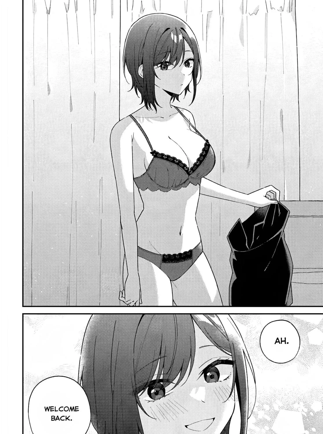 Why Don