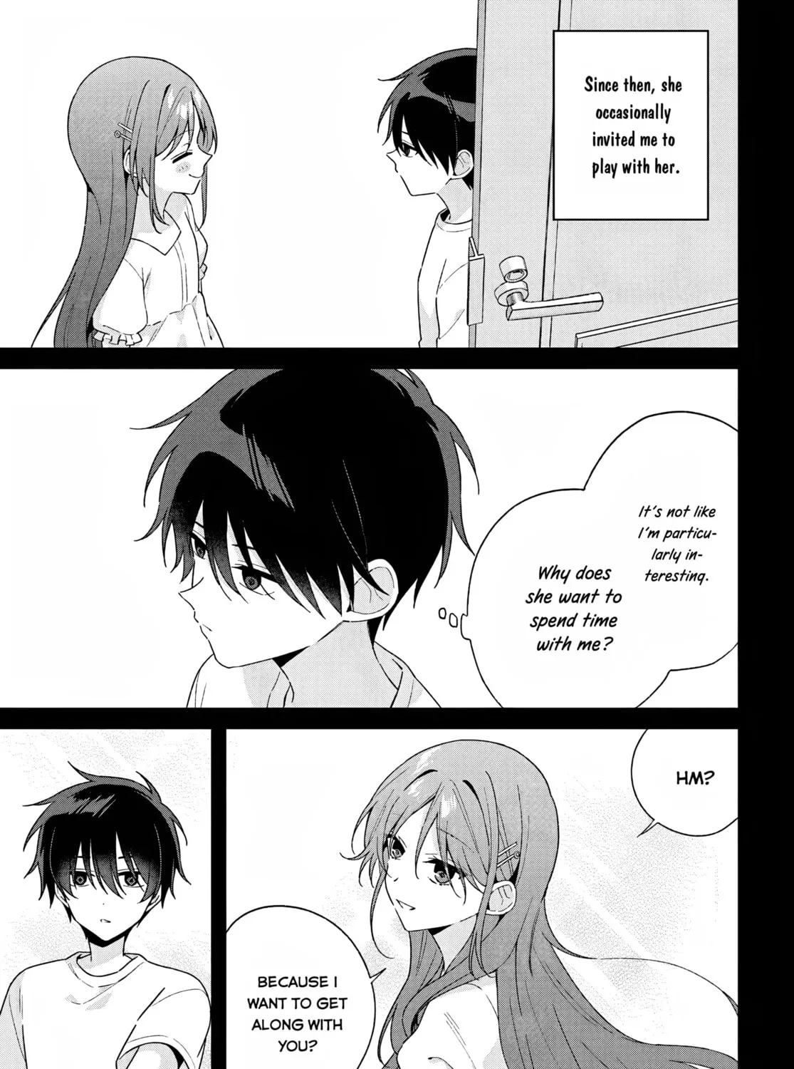 Why Don