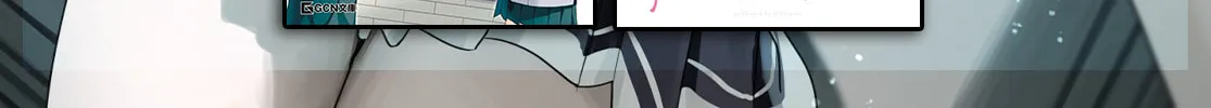 Why Don